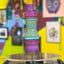 Small image 5