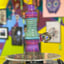 Small image 7