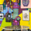 Small image 9