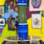 Small image 4