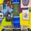 Small image 6