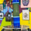 Small image 7