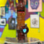 Small image 2