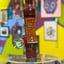 Small image 5