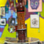 Small image 6