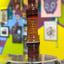 Small image 8