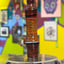 Small image 9
