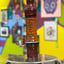 Small image 7