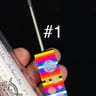 Small image 1
