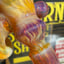 Small image 4