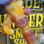 Small image 1