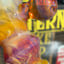 Small image 5
