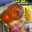 Small image 6