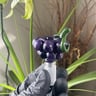 Small image 1