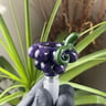 Small image 3