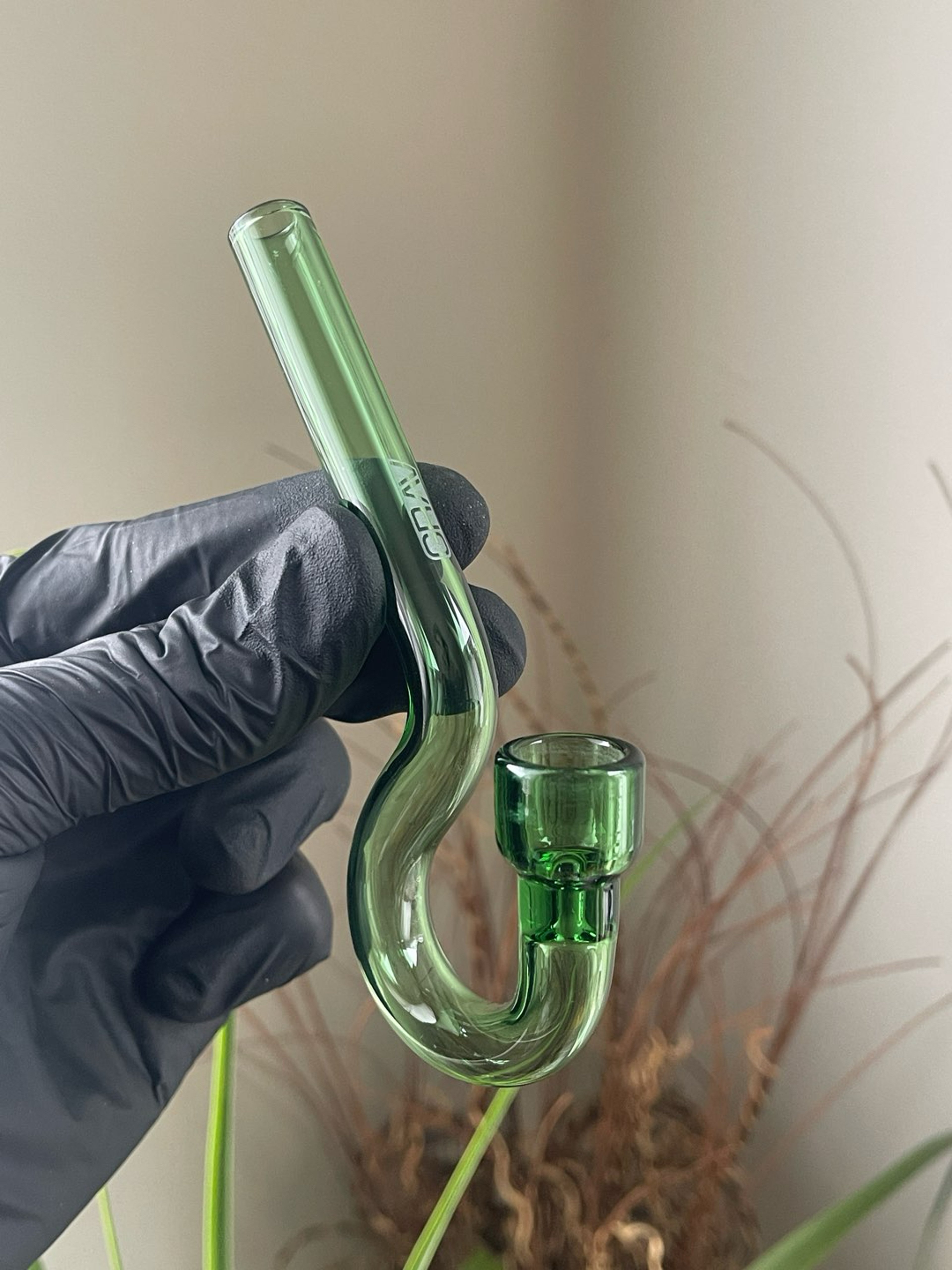Preview pic of Grav Hook Hitter Sherlock