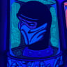 Small image 0