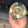 Small image 3