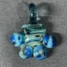 Small image 0