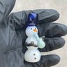 Small image 1