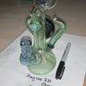 Small image 3