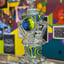 Small image 0