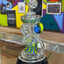 Small image 1