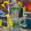 Small image 5