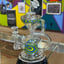 Small image 4