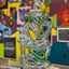 Small image 9