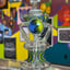 Small image 7