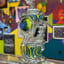 Small image 6