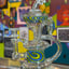 Small image 8