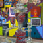 Small image 6