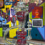 Small image 8