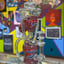 Small image 7