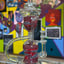 Small image 9