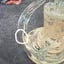 Small image 9