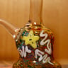 Small image 2