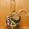 Small image 3