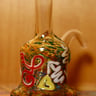 Small image 5
