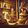 Small image 6