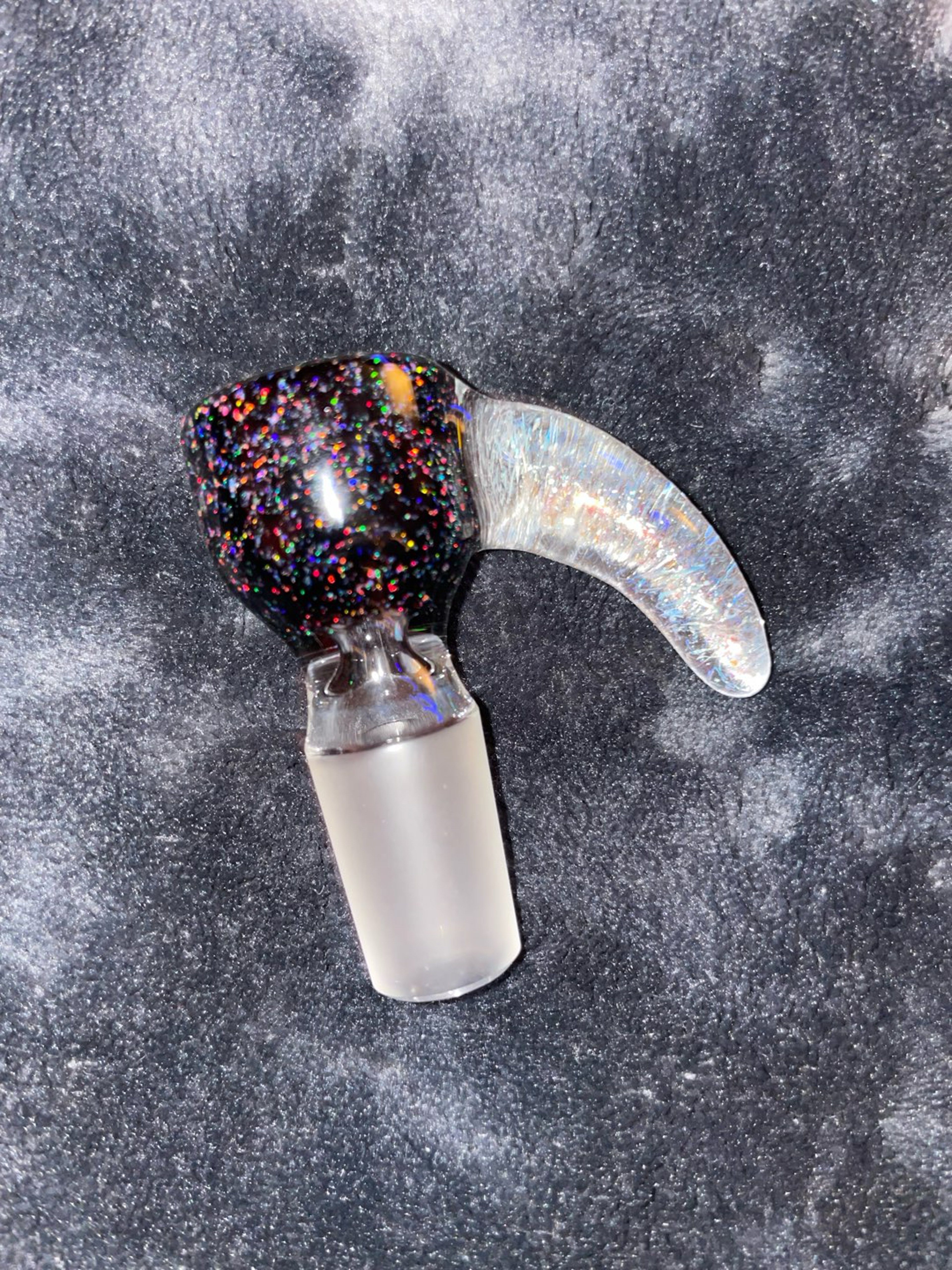Preview pic of RickBirdBarry Cropal Slide