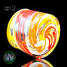 Small image 6