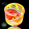Small image 5