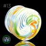 Small image 4