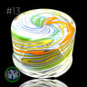 Small image 6