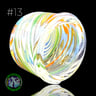 Small image 5