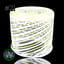 Small image 7
