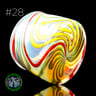 Small image 6